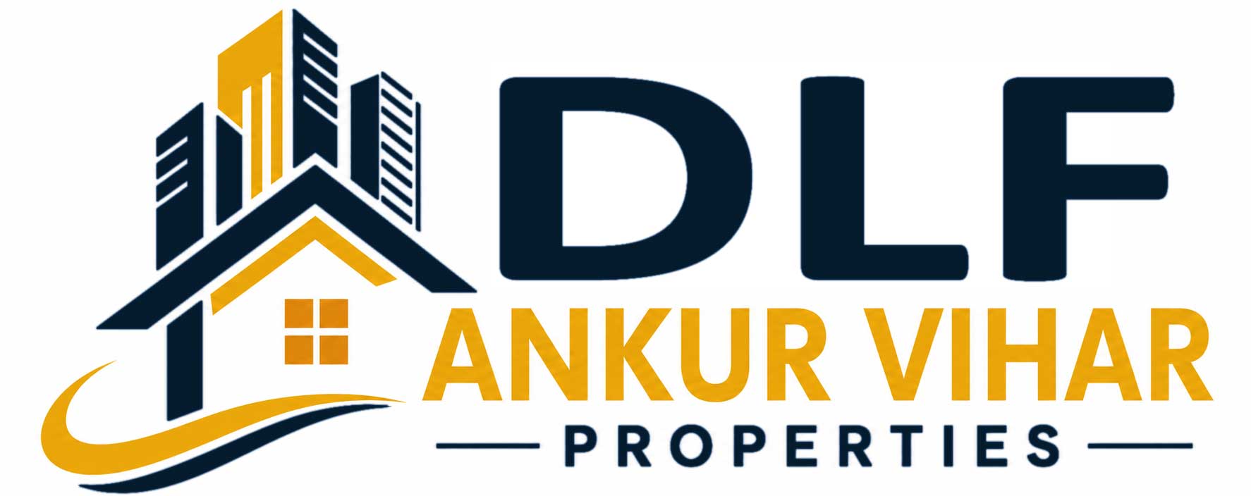 DLF Ankur Vihar